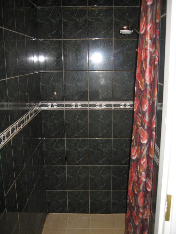Upmali Hotell Tērvete Rom bilde